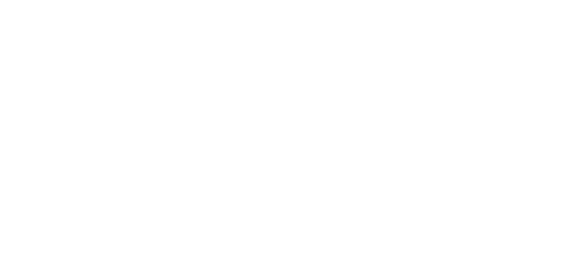cropped-ACE_logo_vertical-1.png