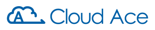 Cloud Ace Brasil